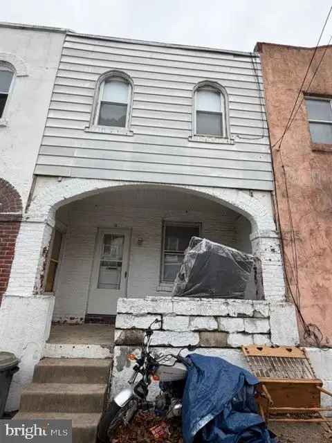 13 Florence Ave, Darby, PA 19023 - Image #2