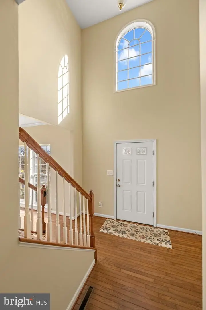 6 Huntingdon Ct, Upper Chichester, PA 19061 - Image #2