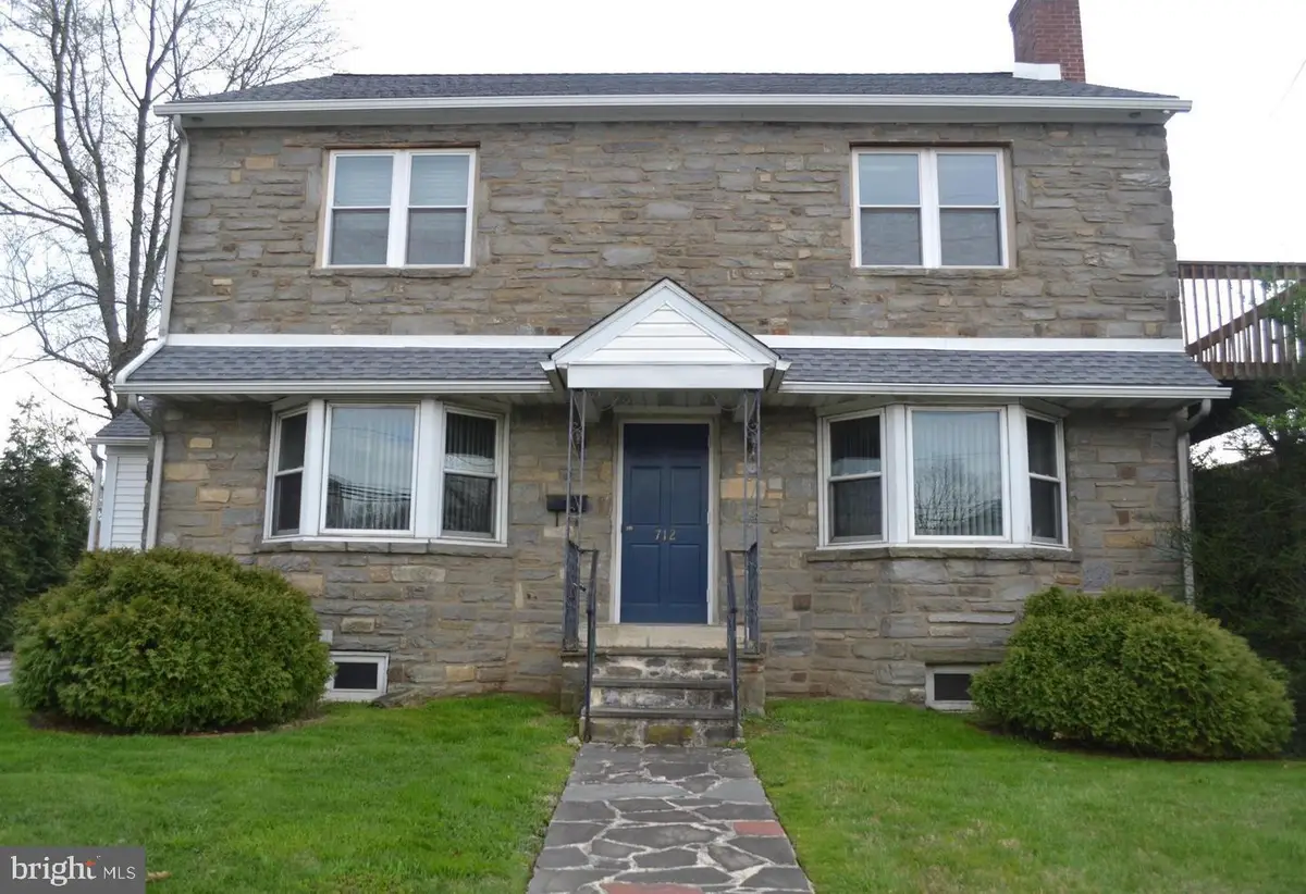 712-d E Macdade Blvd, Folsom, PA 19033 - Image #1