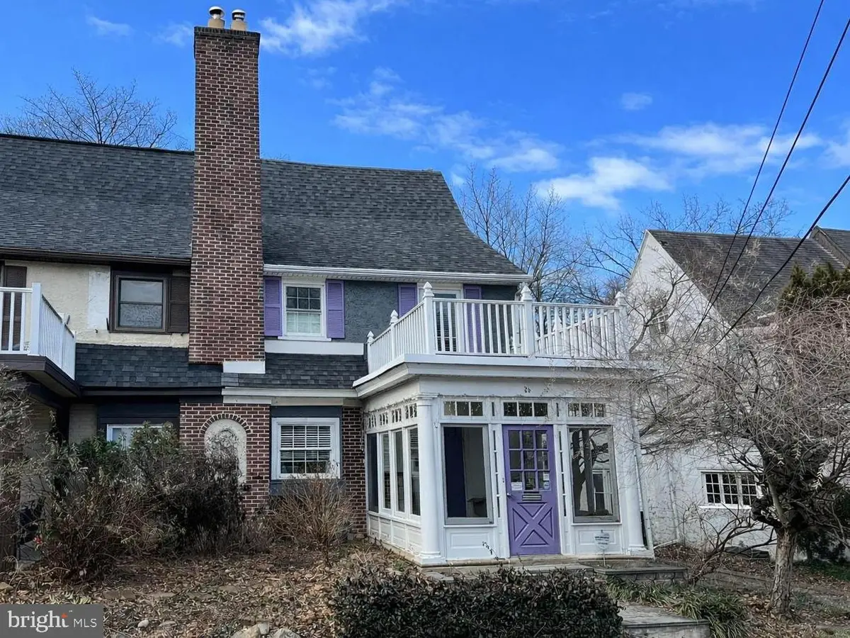 26 Ardmore Ave, Lansdowne, PA 19050 - Image #1