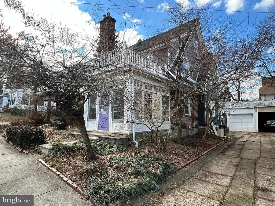 26 Ardmore Ave, Lansdowne, PA 19050 - Image #2