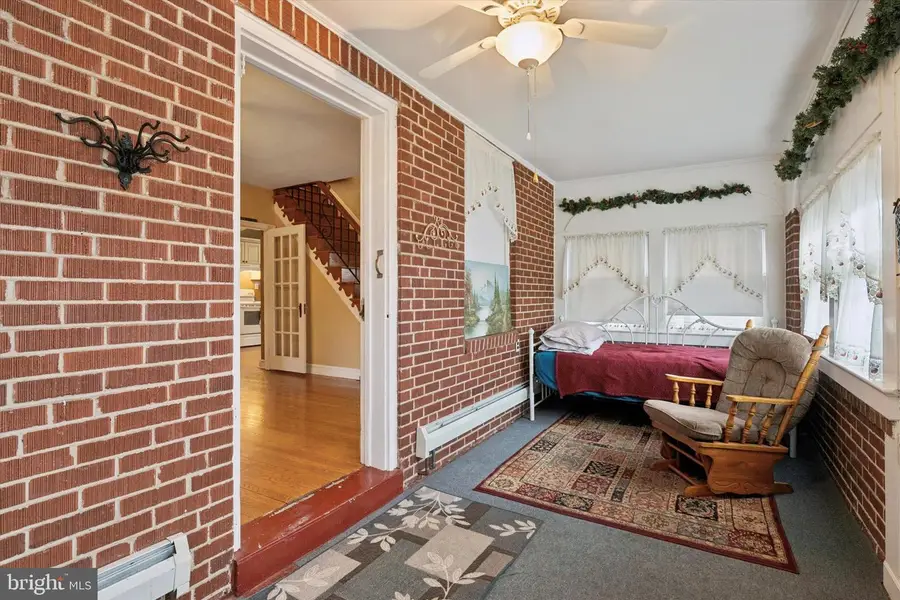 613 Convent Rd, Aston, PA 19014 - Image #3