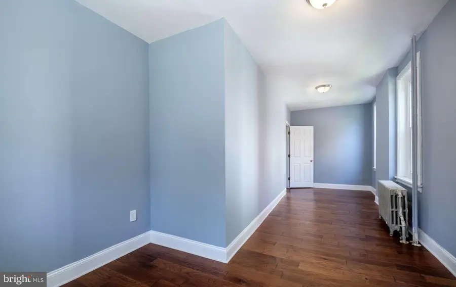 18 E 21st St, Chester, PA 19013 - Image #2