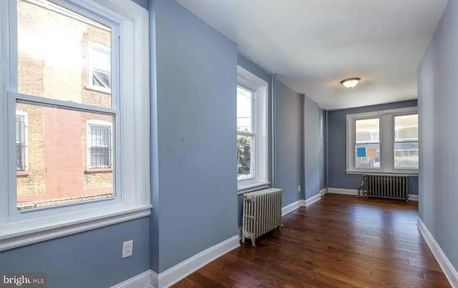 18 E 21st St, Chester, PA 19013 - Image #3