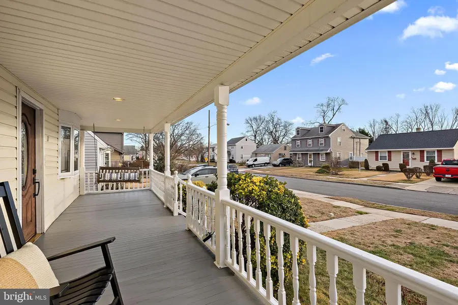 17 N Love Ln, Norwood, PA 19074 - Image #3