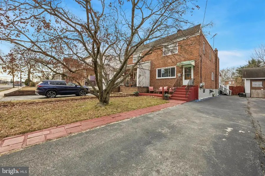 222 Collingdale Ave, Darby, PA 19023 - Image #2