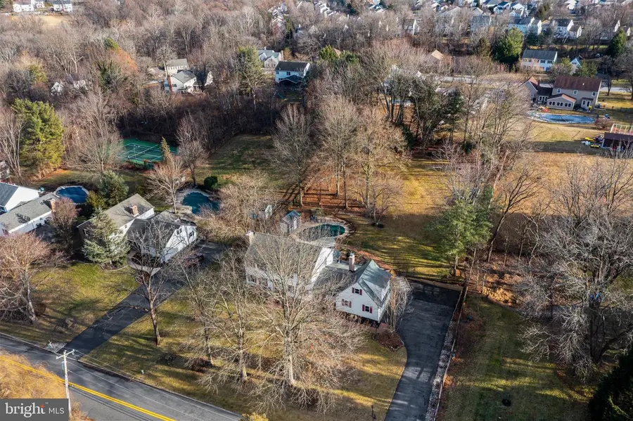 3320 Goodley Rd, Garnet Valley, PA 19060 - Image #3