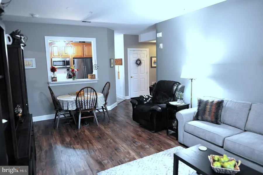 4000 Village, Boothwyn, PA 19061 - Image #2