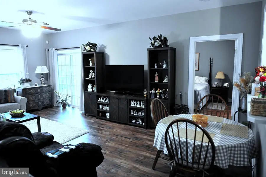 4000 Village, Boothwyn, PA 19061 - Image #3