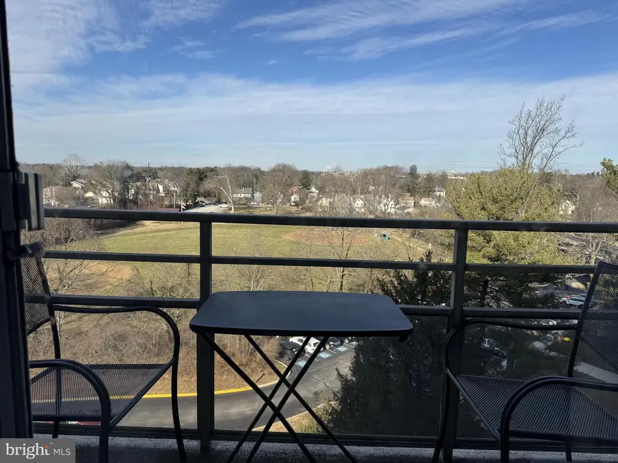 1030 E Lancaster Ave #831, Bryn Mawr, PA 19010 - Image #3