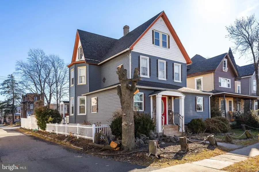 17 S 4th St, Darby, PA 19023 - Image #2