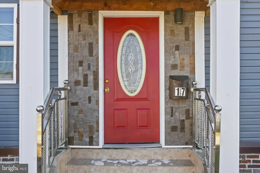 17 S 4th St, Darby, PA 19023 - Image #3