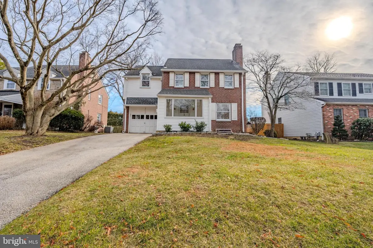 5032 Marvine Ave, Drexel Hill, PA 19026 - Image #1