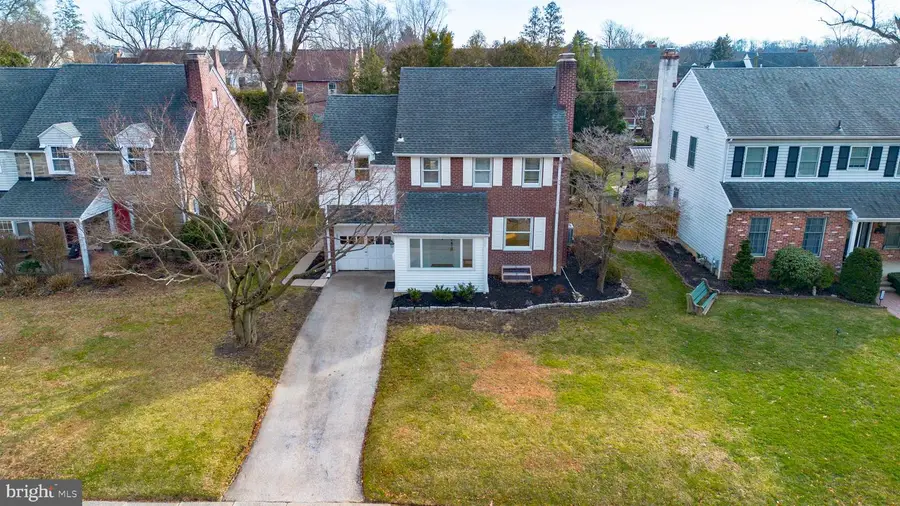 5032 Marvine Ave, Drexel Hill, PA 19026 - Image #2