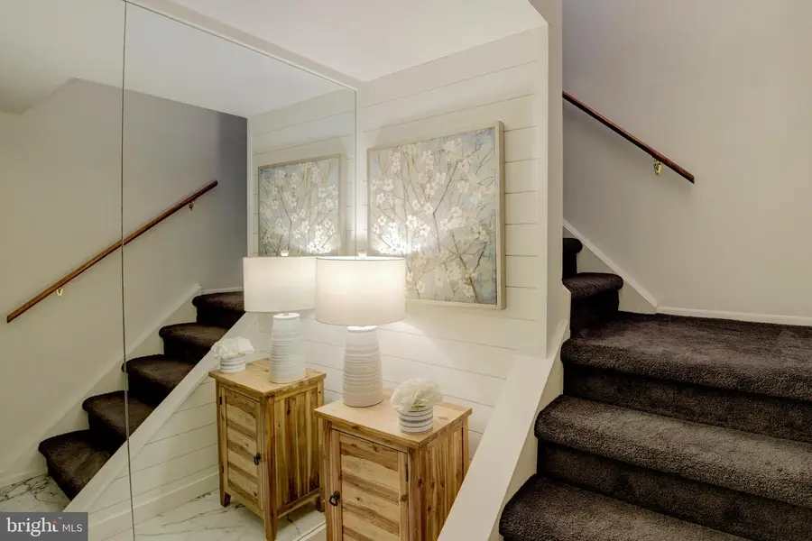 1210 Painters Xing #1210, Chadds Ford, PA 19317 - #2