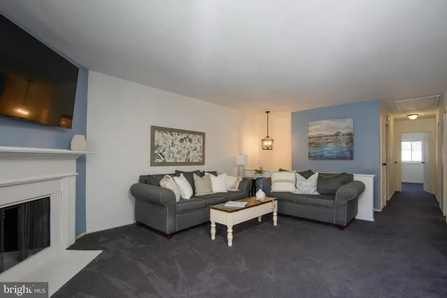 1210 Painters Xing #1210, Chadds Ford, PA 19317 - #3