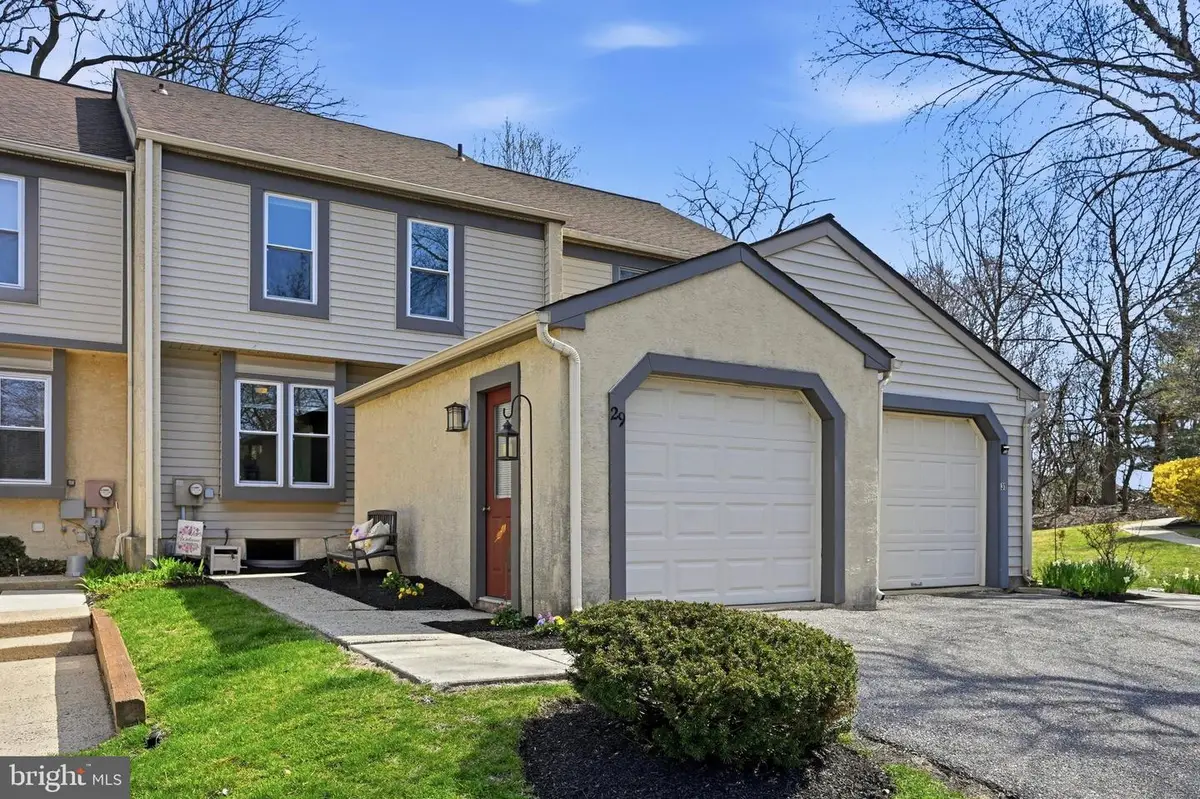 29 Cabot Ct, Media, PA 19063 - #1