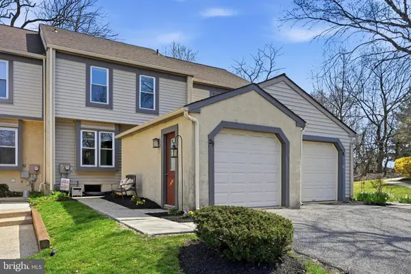 29 Cabot Ct, MEDIA, PA 19063