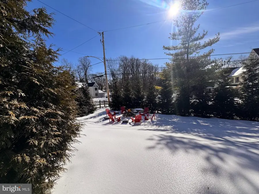 2100 Haverford Rd, Ardmore, PA 19003 - Image #3