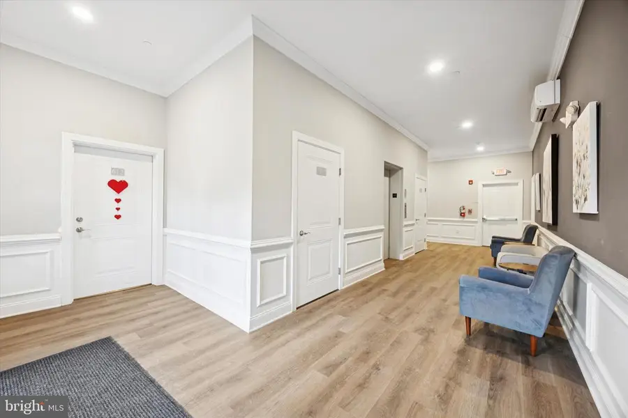 600 Harvin Way #612, Brookhaven, PA 19015 - Image #2