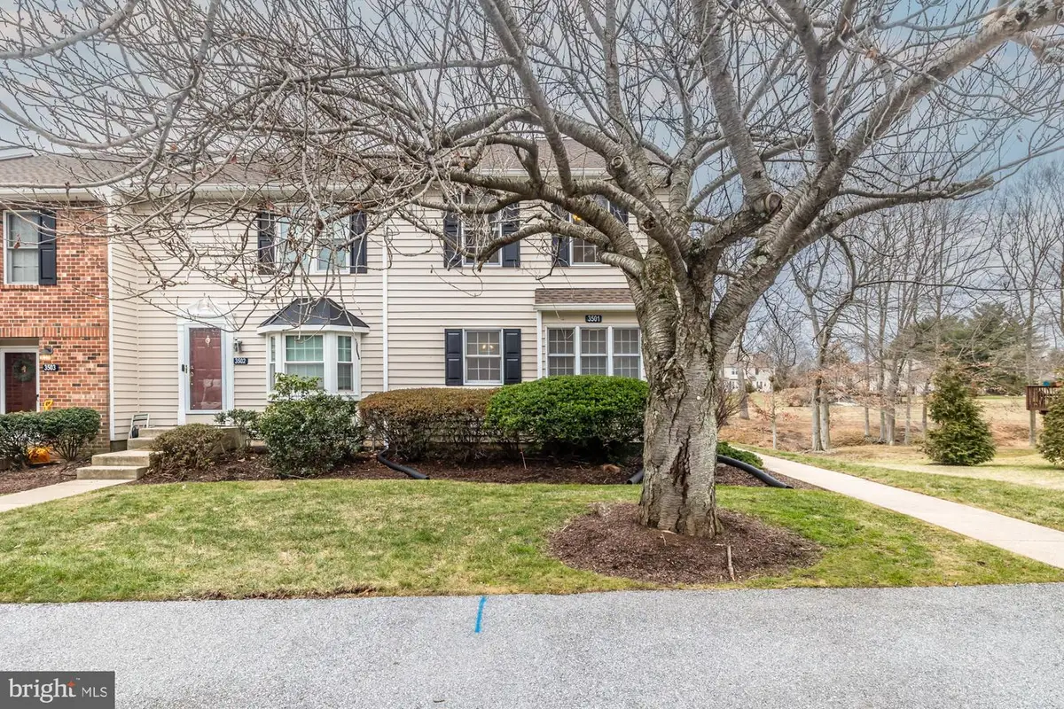 3501 Bridlewood Dr #3501, Glen Mills, PA 19342 - Image #1