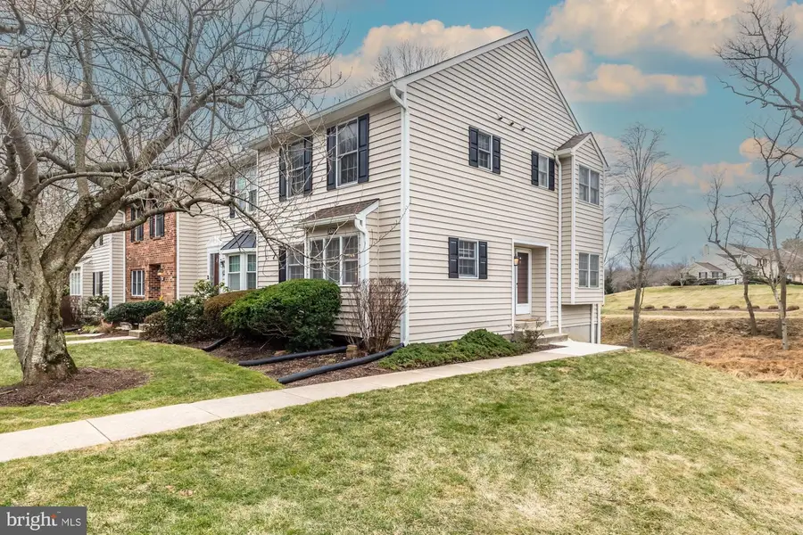 3501 Bridlewood Dr #3501, Glen Mills, PA 19342 - Image #3