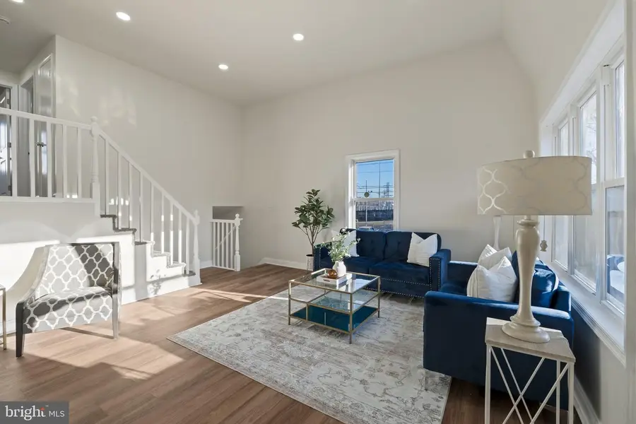 168 Ervin Ave, Linwood, PA 19061 - Image #2