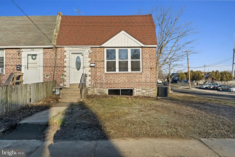 168 Ervin Ave, Linwood, PA 19061 - Image #3