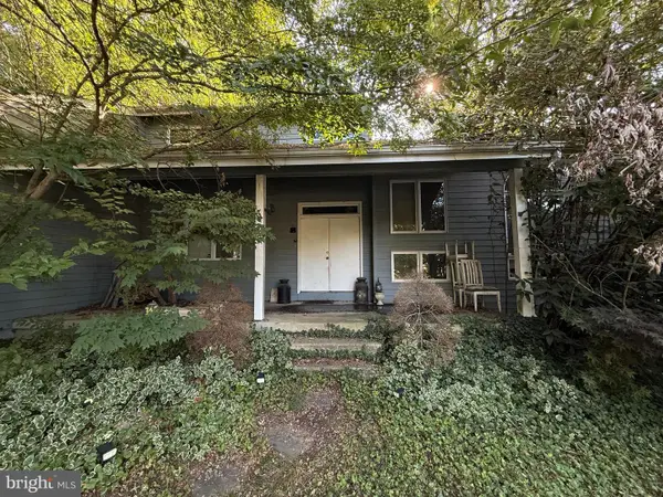 70 Courtney Ln, MEDIA, PA 19063