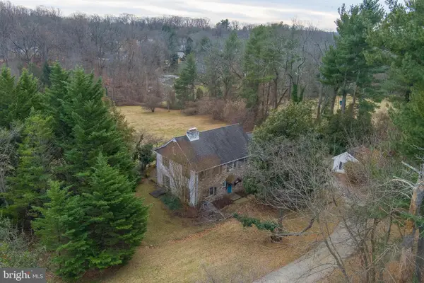 449 Boxwood Rd, BRYN MAWR, PA 19010