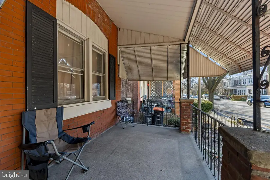 1147 Potter St, Chester, PA 19013 - Image #2