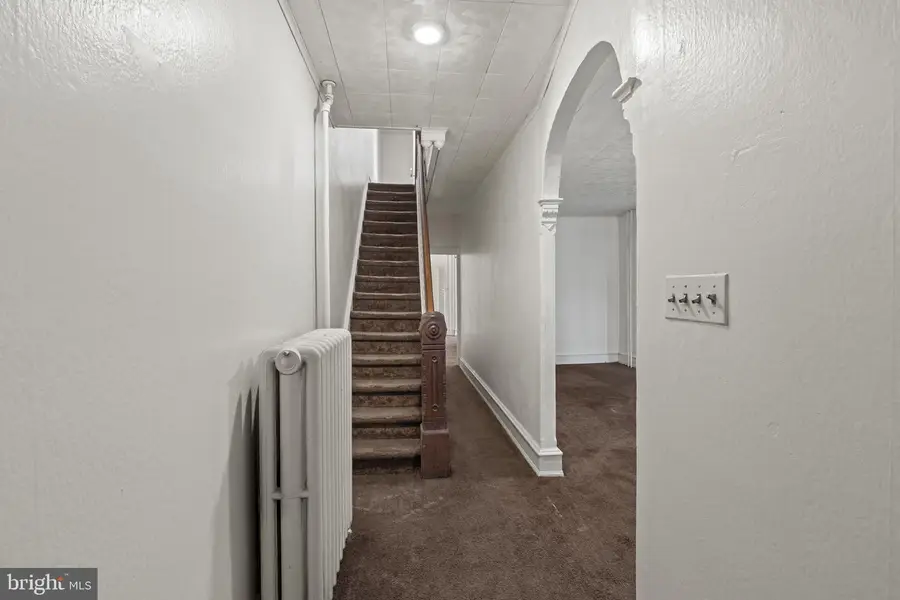 1147 Potter St, Chester, PA 19013 - Image #3