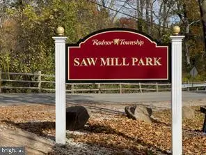 514 Waters Edge, Newtown Square, PA 19073 - Image #3