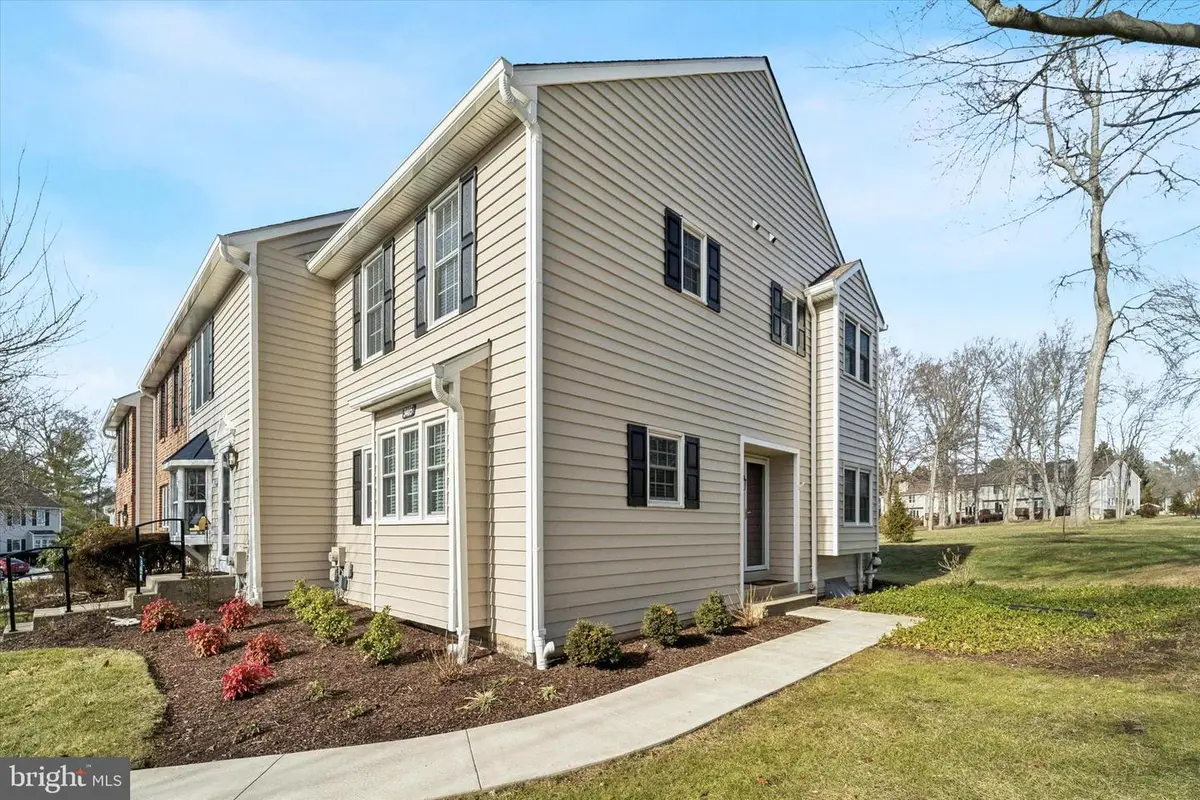 3405 Bridlewood Dr, Glen Mills, PA 19342 - Image #1