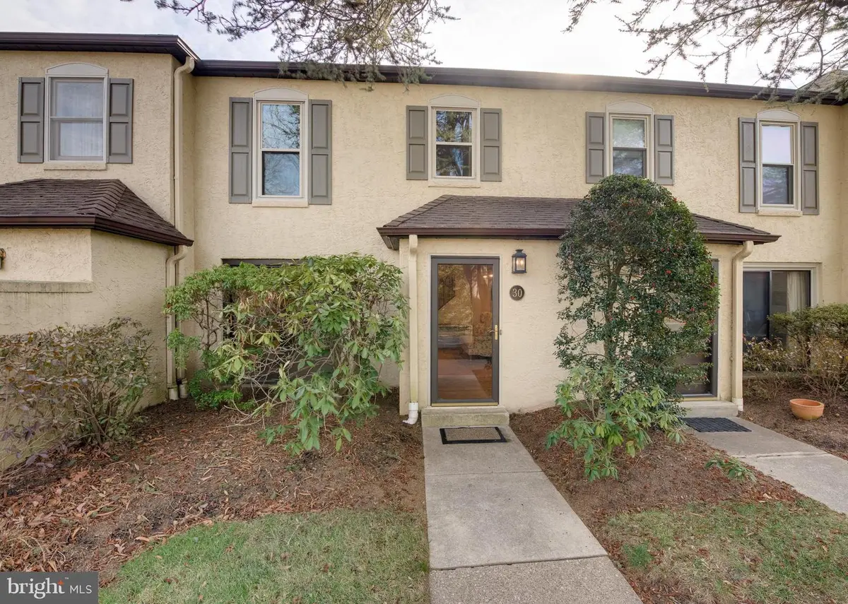 30 Park Ave, Bryn Mawr, PA 19010 - Image #1