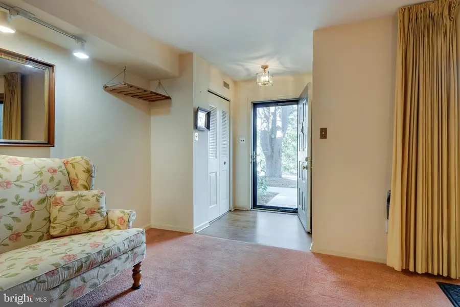 30 Park Ave, Bryn Mawr, PA 19010 - Image #3