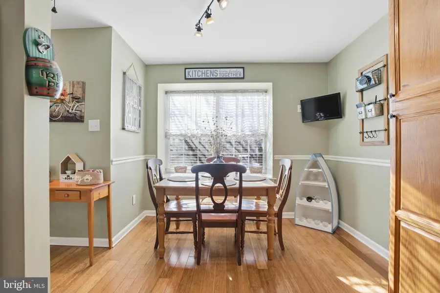 62 Andrews Ct, Aston, PA 19014 - Image #3