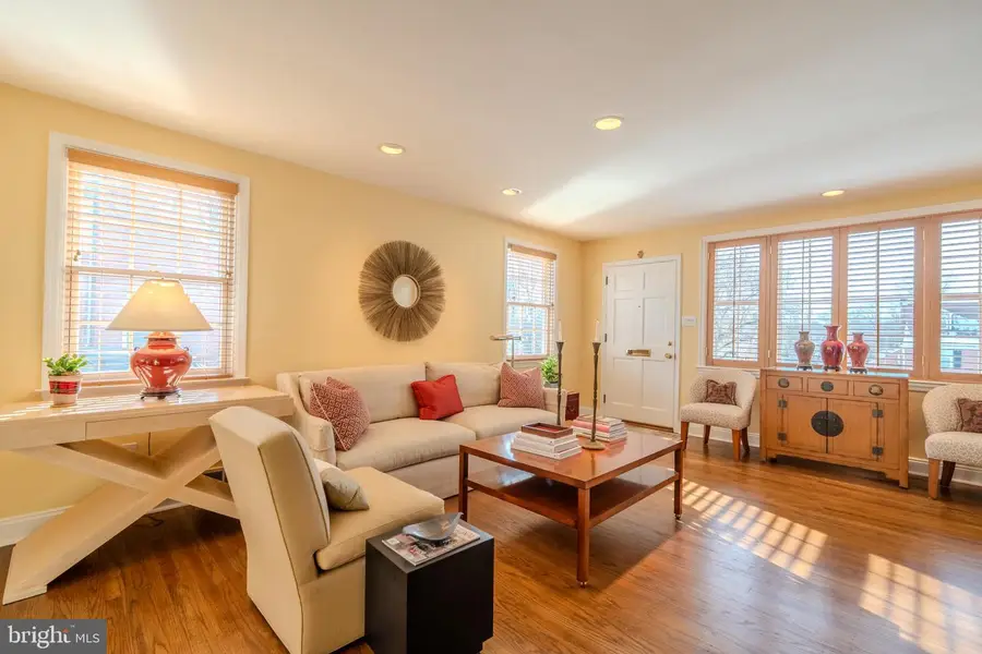 173 Hillview Dr, Springfield, PA 19064 - Image #3