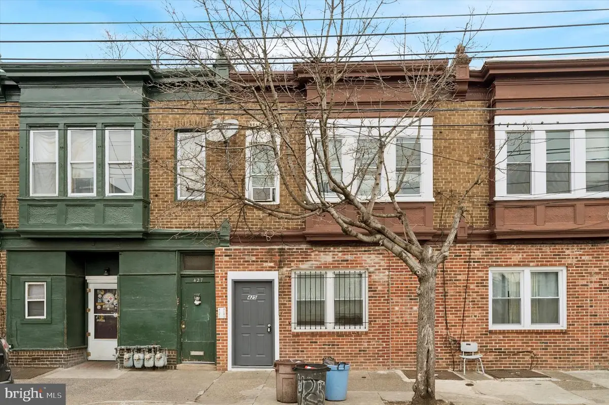 425 Main St, Darby, PA 19023 - Image #1