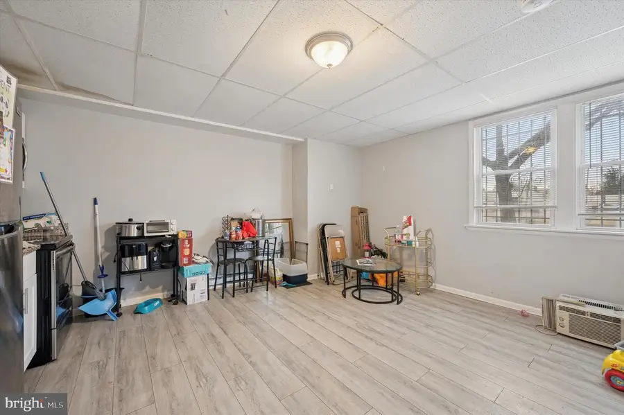 425 Main St, Darby, PA 19023 - Image #3