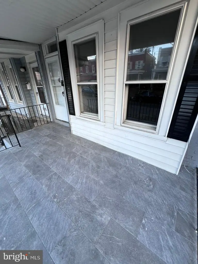 2117 W 4th St, Chester, PA 19013 - Image #3