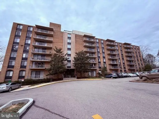 801 Yale Ave #628, Swarthmore, PA 19081 - Image #1