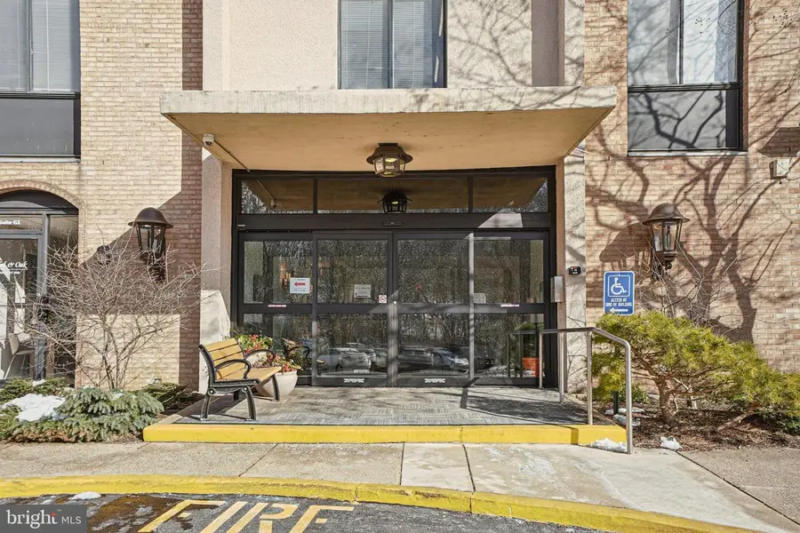 801 Yale Ave #628, Swarthmore, PA 19081 - #2