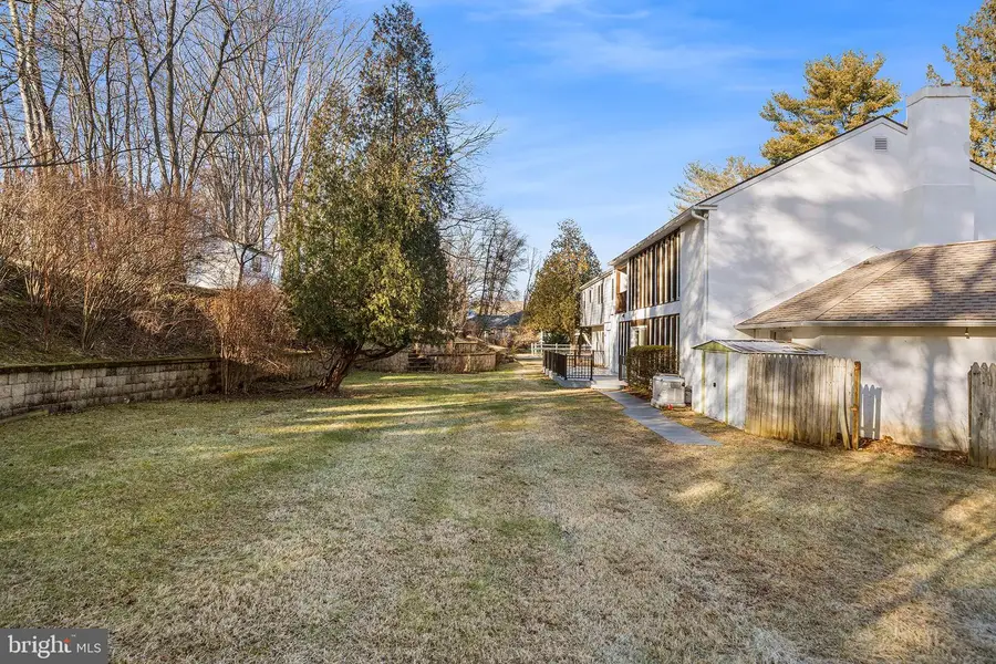 906 Hunt Rd, Newtown Square, PA 19073 - Image #3