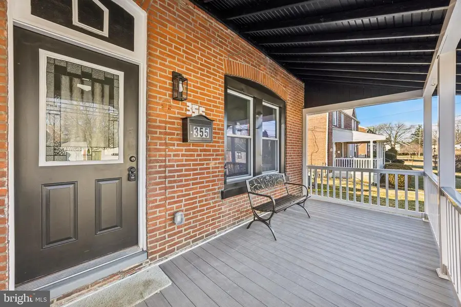 355 Holmes Rd, Holmes, PA 19043 - Image #3