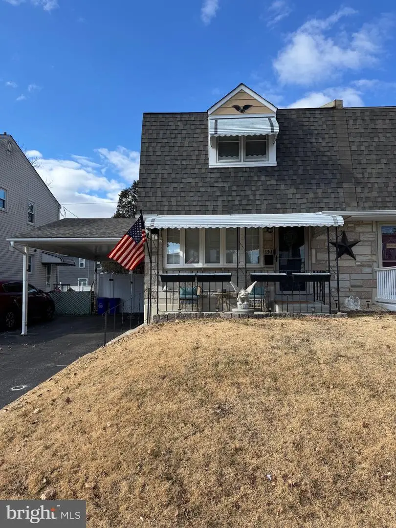 210 Beechwood Rd, Brookhaven, PA 19015 - Image #2