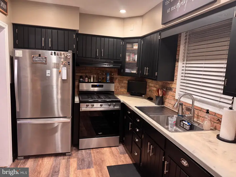 210 Beechwood Rd, Brookhaven, PA 19015 - Image #3