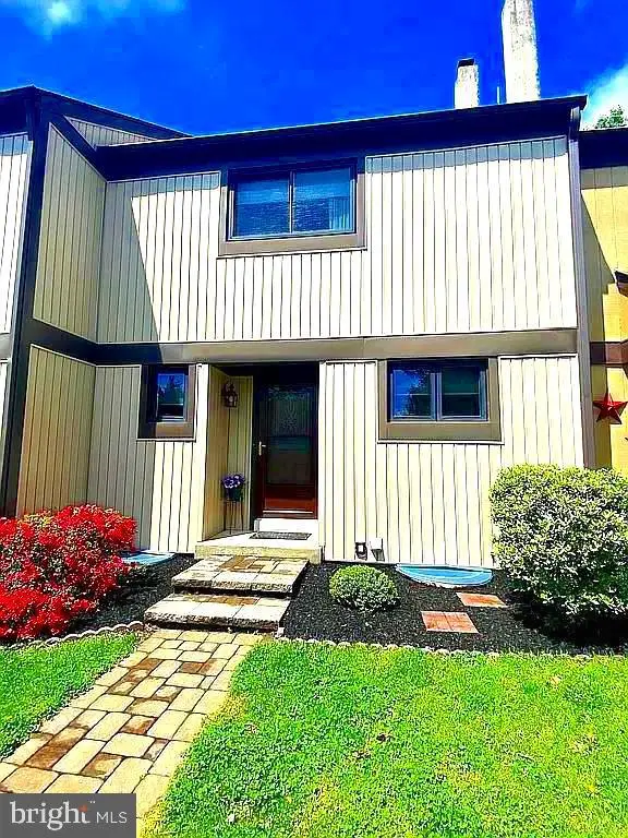 25 Abel Pl, MEDIA, PA 19063