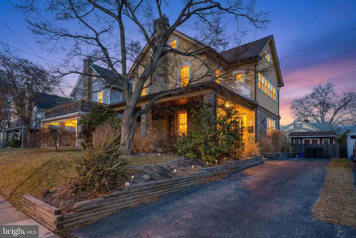 327 Congress Ave, Lansdowne, PA 19050 - Image #1