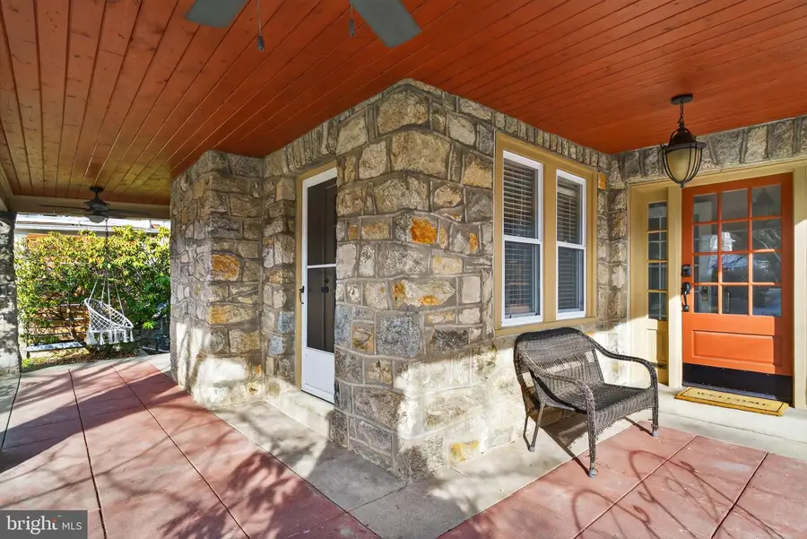 327 Congress Ave, Lansdowne, PA 19050 - Image #3